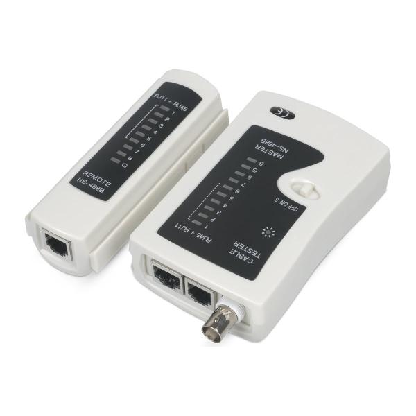 cabeus-ct-bnc-rj45-2