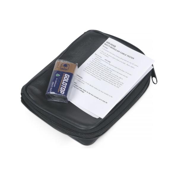 cabeus-ct-bnc-rj45-3