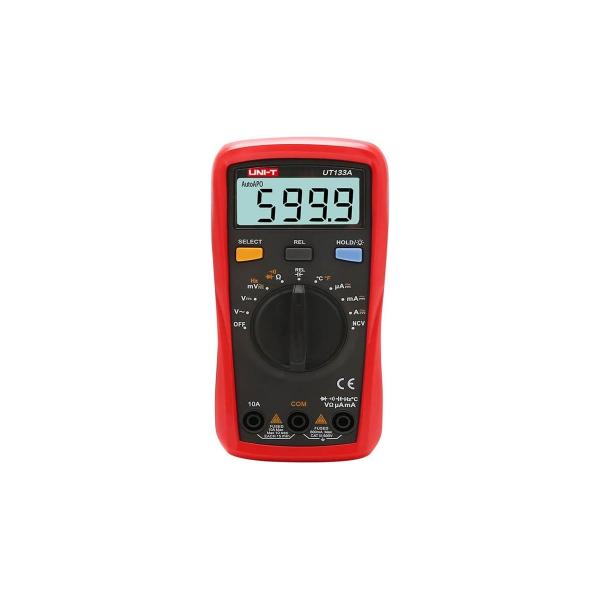 uni-t-ut133a-00-00001771