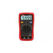 uni-t-ut133a-00-00001771