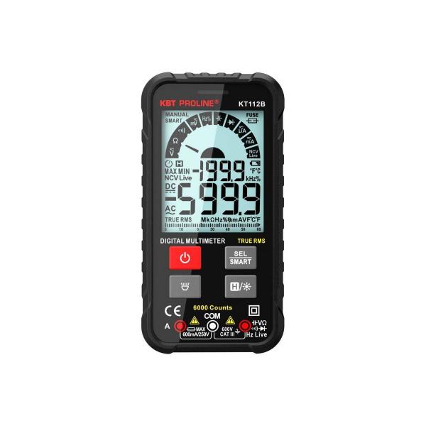 kvt-smart-kt-112v-proline-86326