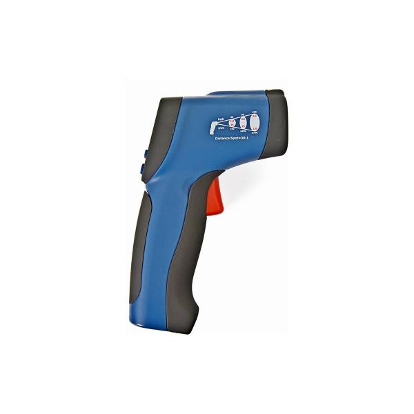 sem-dt-8835-481554-2