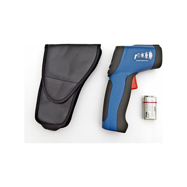 sem-dt-8835-481554-4