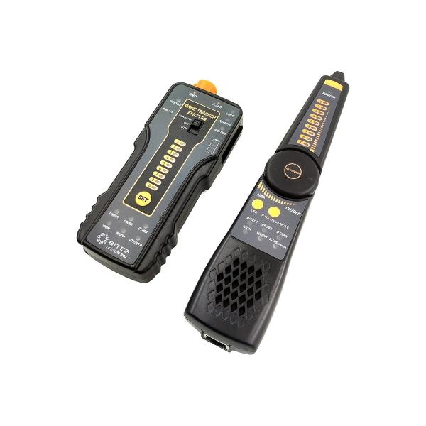 5bites-express-utp-stp-bnc-tel-poe-ly-ct032-pro