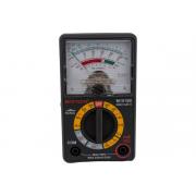 mastech-m1015b-00-00000747