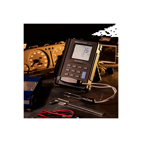 mastech-ms5308-13-2039-2