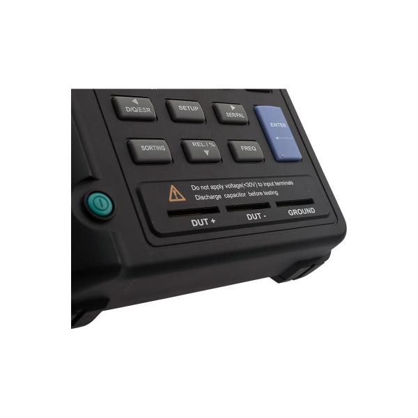 mastech-ms5308-13-2039-6