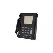 mastech-ms5308-13-2039