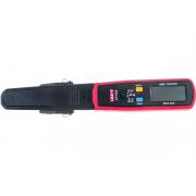 uni-t-ut116a-00-00004328