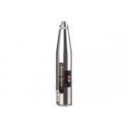 ada-schmidt-hammer-225-s-kalibrovkoj-a00196