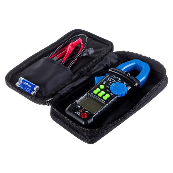 hoegert-technik-s-kleschami-ht1e620