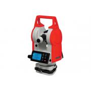 ada-digiteo-2-a00226