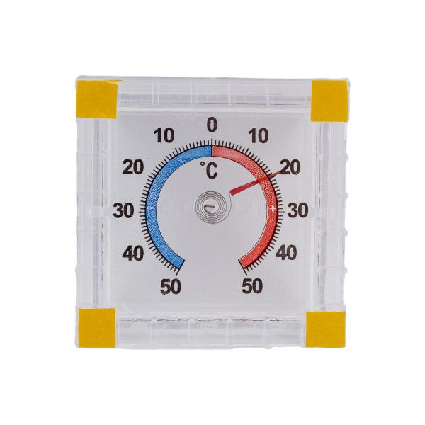 tech-krep-penosil-termometr-s-bimetallicheskoj-pruzhinoj-1-sht-151704