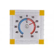 tech-krep-penosil-termometr-s-bimetallicheskoj-pruzhinoj-1-sht-151704