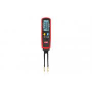 uni-t-ut116c-00-00007503