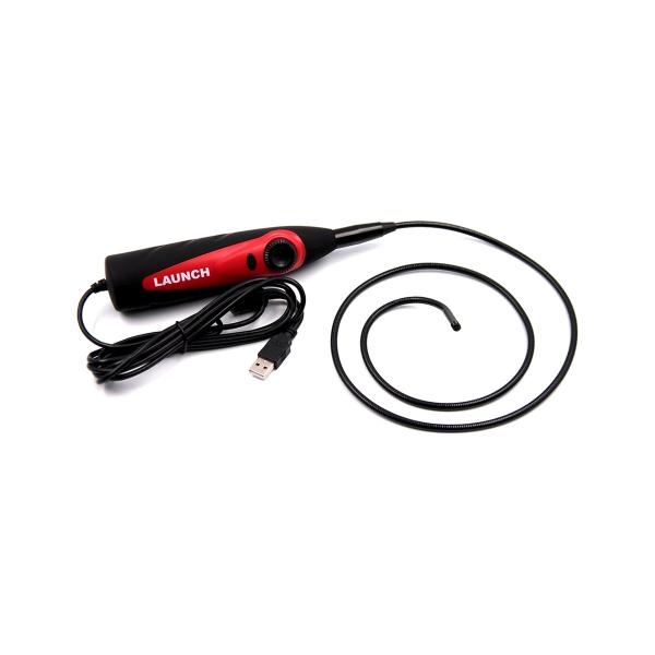 launch-vsp-600-n41118-4