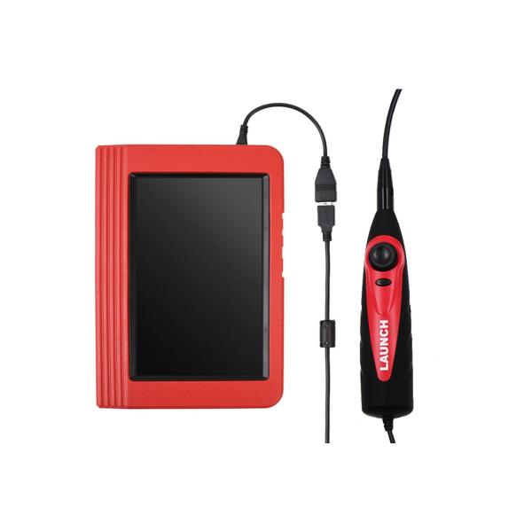 launch-vsp-600-n41118-6