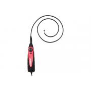 launch-vsp-600-n41118