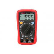 portativnyj-multimetr-uni-tut33d-13-0058