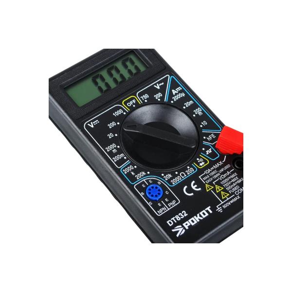 rokot-dt-832-660-015-2