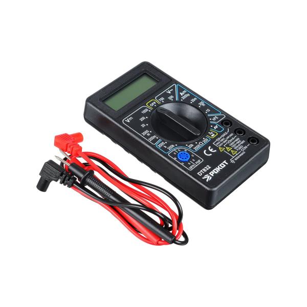 rokot-dt-832-660-015-3