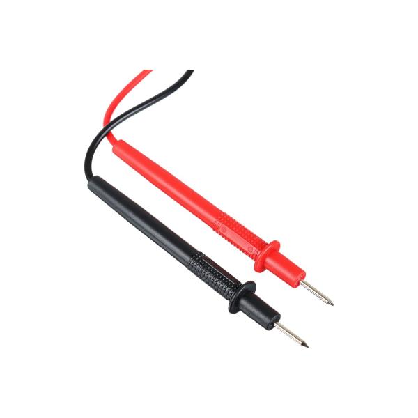 rokot-dt-832-660-015-4