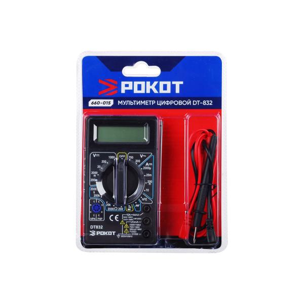 rokot-dt-832-660-015-5