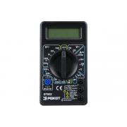 rokot-dt-832-660-015