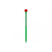 park-tm-leonord-yagodka-105001