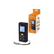 tdm-lr-100-sq1018-0203