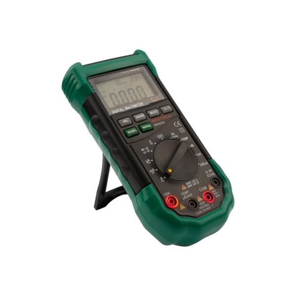 mastech-ms8229-59268