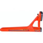 ooo-tehno-as-uspeh-kbi-309k-00-00017836