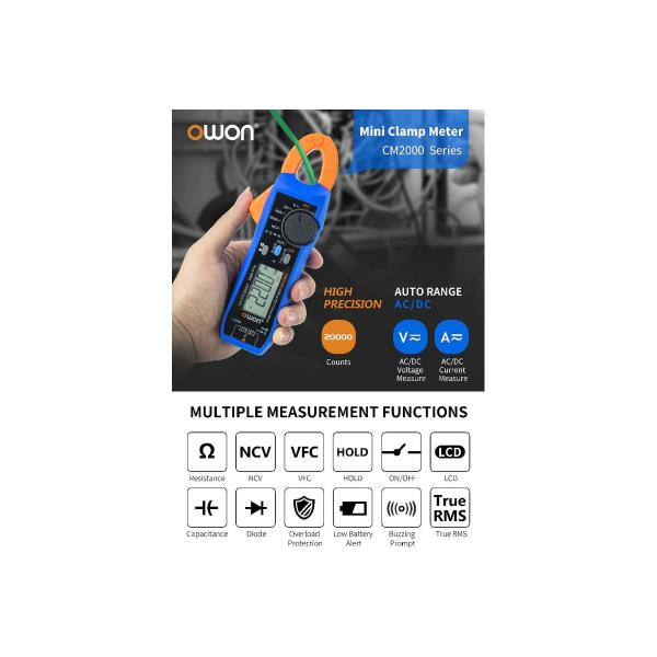 owon-cm2100b-ow207-6