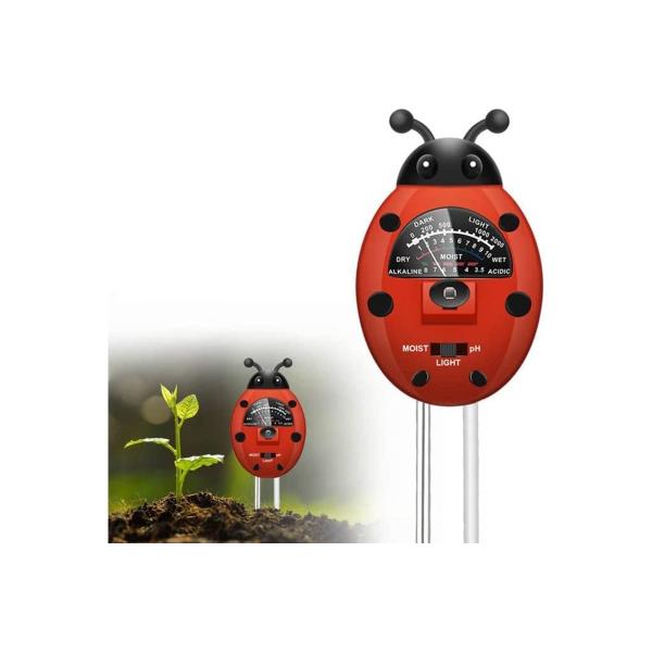 leonord-bozhya-korovka-tm-105004-3