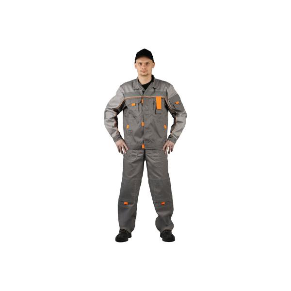 leonord-bozhya-korovka-tm-105004-4