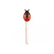 leonord-bozhya-korovka-tm-105004