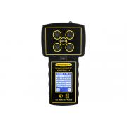 ooo-prompribor-r-signal-44-ch4-co-o2-h2s-4631161248572