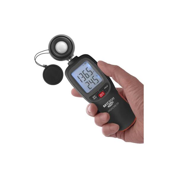 megeon-21060-k0000033658-4