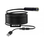 megeon-usb-33021
