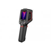 guide-sensmart-t120v