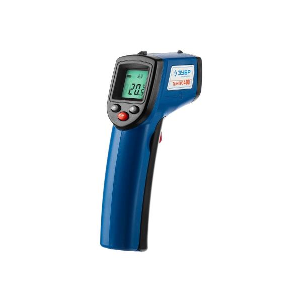 zubr-termpro-400-professional-45725-380
