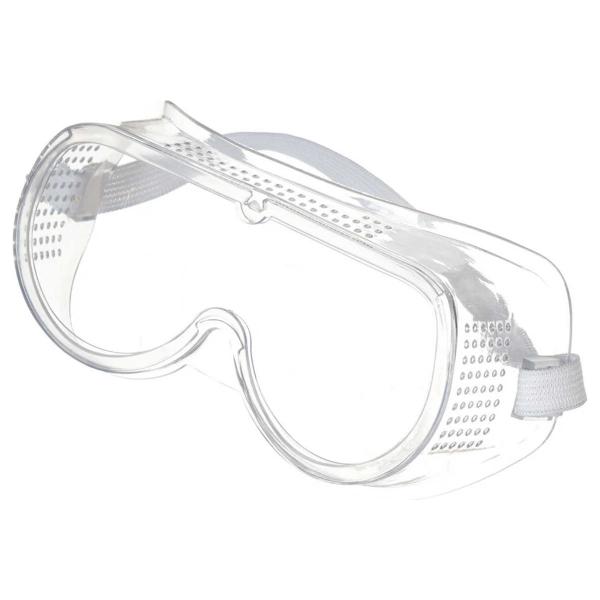 hoegert-technik-15-sht-lozhement-eva-ht7g157-2