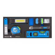 hoegert-technik-15-sht-lozhement-eva-ht7g157