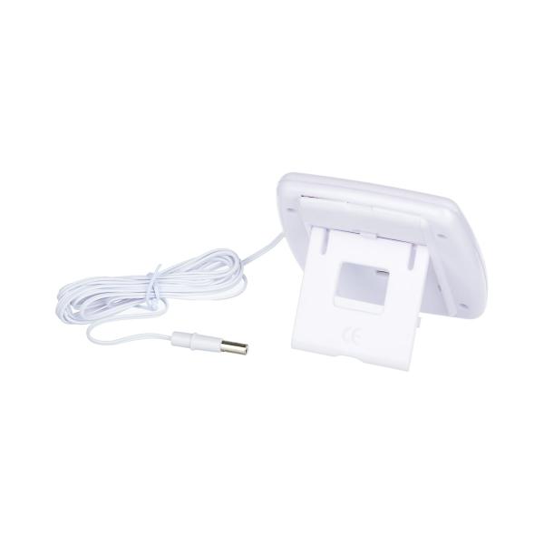 inbloom-2-rezhima-s-ulichnym-datchikom-plastik-7-5x7-6-sm-473-041-2