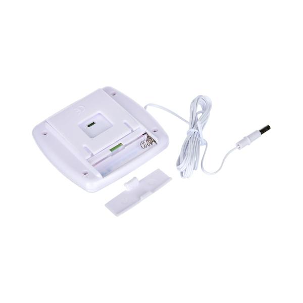 inbloom-2-rezhima-s-ulichnym-datchikom-plastik-7-5x7-6-sm-473-041-3