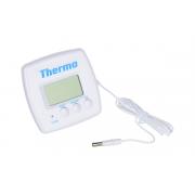 inbloom-2-rezhima-s-ulichnym-datchikom-plastik-7-5x7-6-sm-473-041