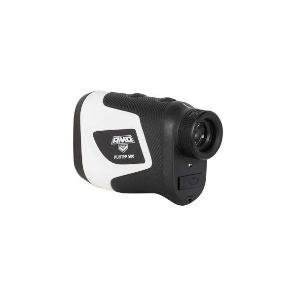 amo-hunter-500-750127-3