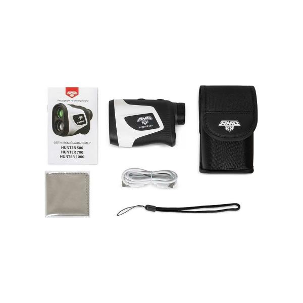 amo-hunter-500-750127-4