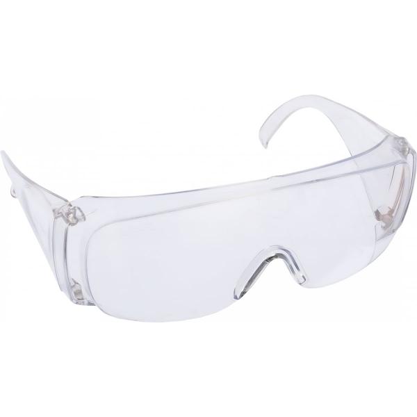 amo-hunter-500-750127-5