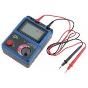 megeon-13126-s-poverkoj-k0000020559